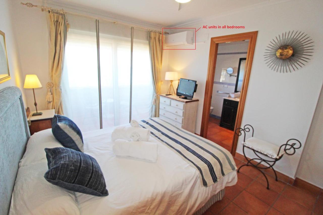 エル・カンページョAtico Duplex De Lujo Frente Al Mar. 1A Linea Playaアパートメント エクステリア 写真