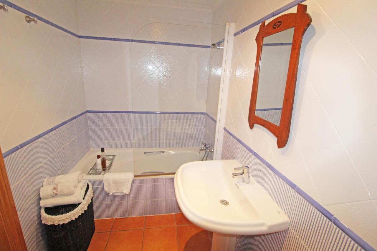 エル・カンページョAtico Duplex De Lujo Frente Al Mar. 1A Linea Playaアパートメント エクステリア 写真
