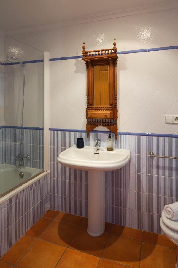 エル・カンページョAtico Duplex De Lujo Frente Al Mar. 1A Linea Playaアパートメント エクステリア 写真