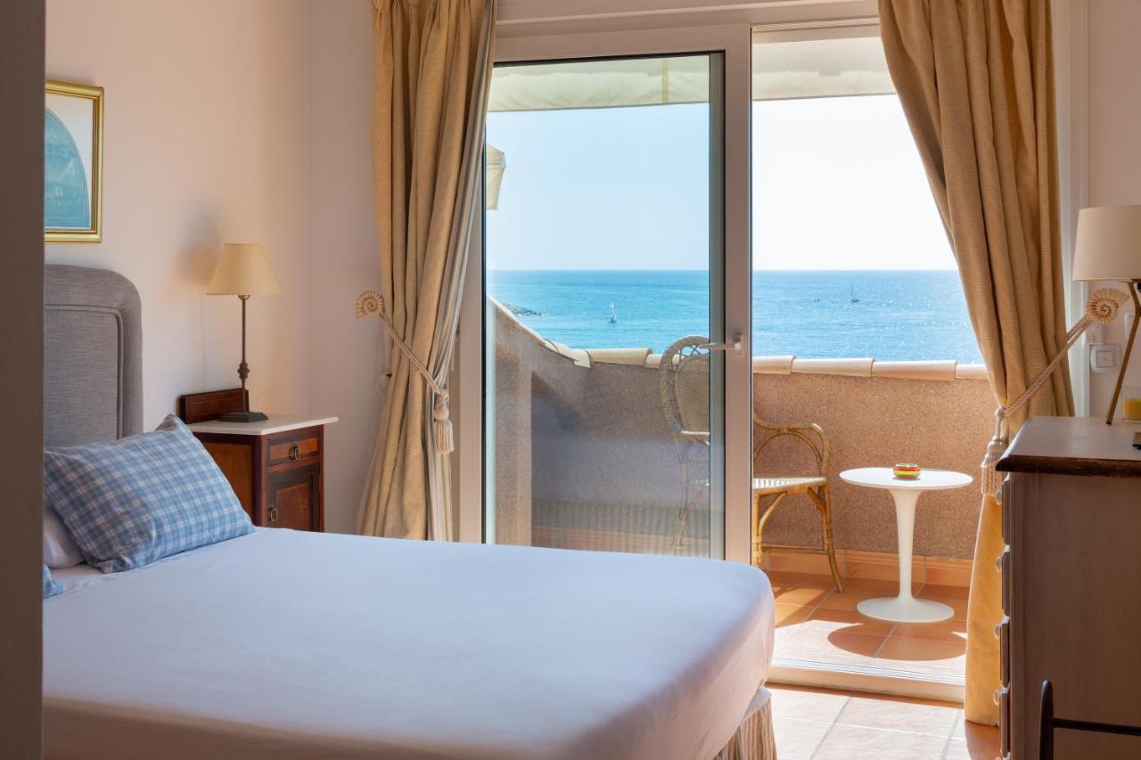 エル・カンページョAtico Duplex De Lujo Frente Al Mar. 1A Linea Playaアパートメント エクステリア 写真